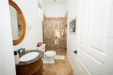 719 Eastlawn Drive - Photo 26