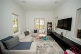719 Eastlawn Drive - Photo 27