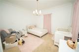 719 Eastlawn Drive - Photo 28