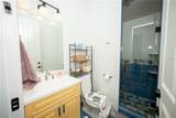 719 Eastlawn Drive - Photo 29