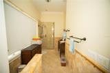 719 Eastlawn Drive - Photo 32