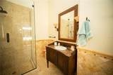 719 Eastlawn Drive - Photo 33