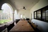 719 Eastlawn Drive - Photo 38