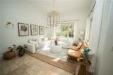 719 Eastlawn Drive - Photo 4