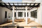 719 Eastlawn Drive - Photo 40