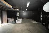719 Eastlawn Drive - Photo 41