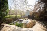 719 Eastlawn Drive - Photo 42