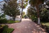 719 Eastlawn Drive - Photo 43