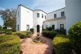 719 Eastlawn Drive - Photo 45