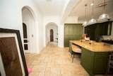 719 Eastlawn Drive - Photo 8