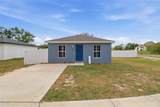 800 Ware Avenue - Photo 1