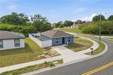 800 Ware Avenue - Photo 10