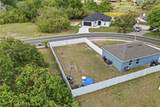 800 Ware Avenue - Photo 11