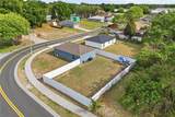 800 Ware Avenue - Photo 12