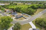 800 Ware Avenue - Photo 13