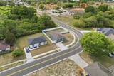 800 Ware Avenue - Photo 14