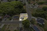 800 Ware Avenue - Photo 15