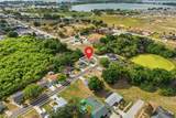 800 Ware Avenue - Photo 16