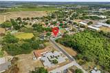 800 Ware Avenue - Photo 17