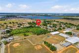 800 Ware Avenue - Photo 18