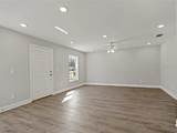 800 Ware Avenue - Photo 2