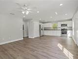 800 Ware Avenue - Photo 3