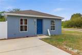 800 Ware Avenue - Photo 6