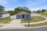800 Ware Avenue - Photo 7