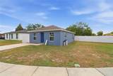 800 Ware Avenue - Photo 8