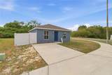 800 Ware Avenue - Photo 9