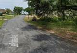 0 Las Palmas Avenue - Photo 5