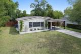 1741 Westchester Avenue - Photo 1