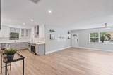 1741 Westchester Avenue - Photo 10
