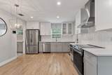 1741 Westchester Avenue - Photo 11