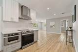 1741 Westchester Avenue - Photo 12