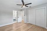 1741 Westchester Avenue - Photo 13