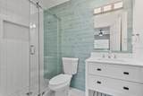 1741 Westchester Avenue - Photo 14