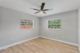 1741 Westchester Avenue - Photo 15