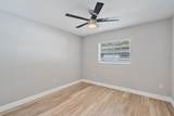 1741 Westchester Avenue - Photo 16