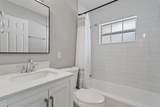 1741 Westchester Avenue - Photo 17