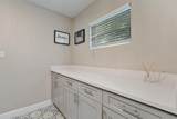 1741 Westchester Avenue - Photo 18