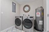 1741 Westchester Avenue - Photo 19