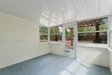 1741 Westchester Avenue - Photo 20