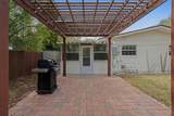 1741 Westchester Avenue - Photo 21