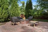 1741 Westchester Avenue - Photo 22