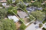 1741 Westchester Avenue - Photo 23