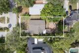 1741 Westchester Avenue - Photo 3
