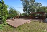 1741 Westchester Avenue - Photo 5