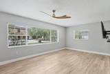 1741 Westchester Avenue - Photo 6