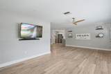 1741 Westchester Avenue - Photo 7